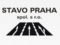 Stavo.cz